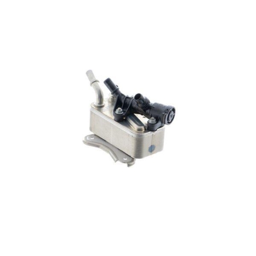 MAHLE &Ouml;lk&uuml;hler, Automatikgetriebe BEHR *** PREMIUM LINE *** CLC 225 000P