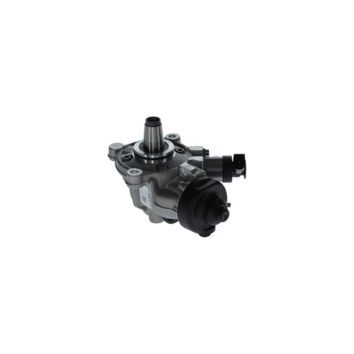 BOSCH Hochdruckpumpe 0 445 010 774