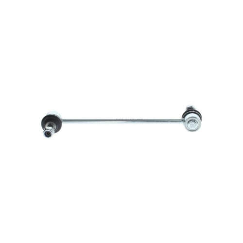 BOSCH Stange/Strebe, Stabilisator 0 986 141 342