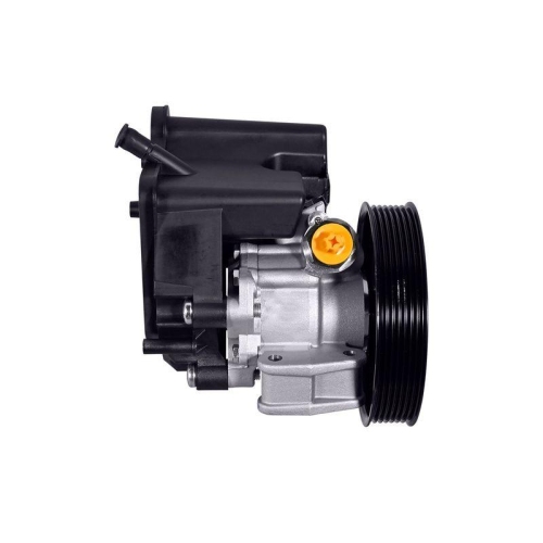 HELLA Hydraulikpumpe, Lenkung 8TL 359 003-331