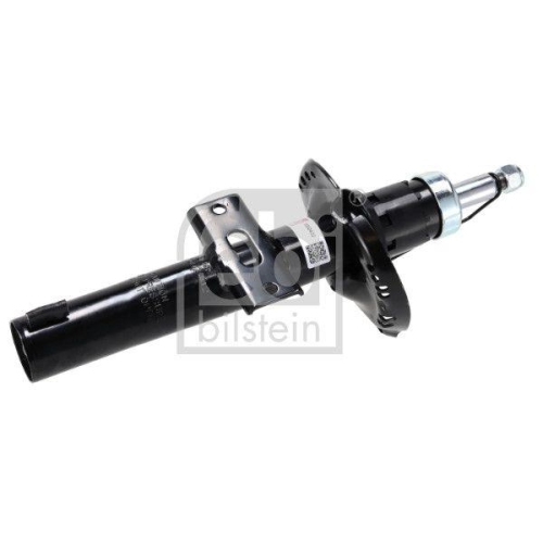 FEBI BILSTEIN Sto&szlig;d&auml;mpfer 1002432