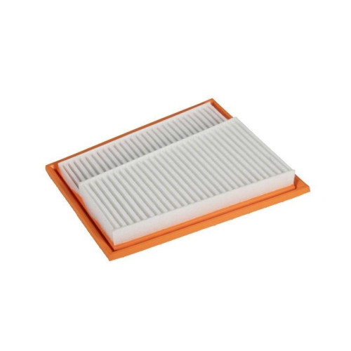 HELLA Luftfilter 8ZA 366 134-431