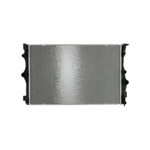 HELLA K&uuml;hler, Motork&uuml;hlung 8MK 366 304-281