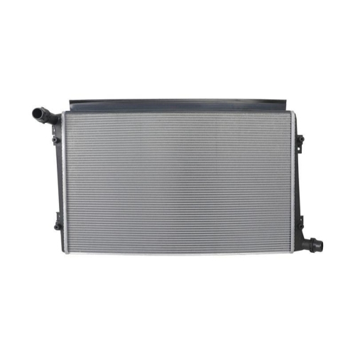 HELLA K&uuml;hler, Motork&uuml;hlung >>> Easy2Fit <<< 8MK 366 301-071