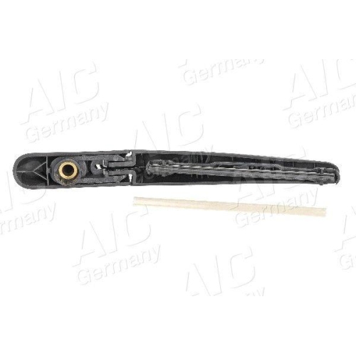 AIC Wischarm, Scheibenreinigung NEW MOBILITY PARTS 72092