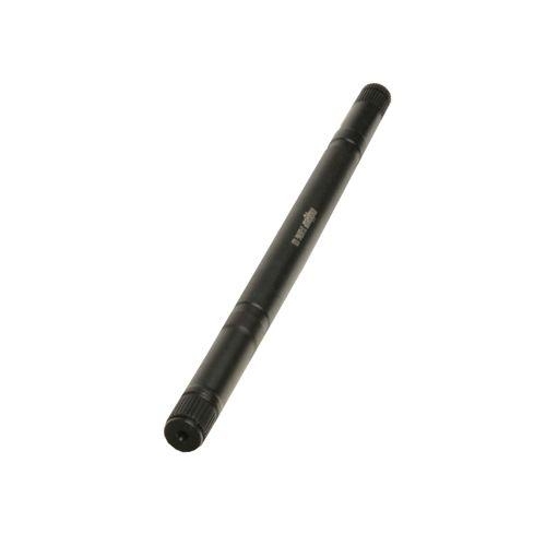 MAXGEAR Antriebswelle 49-2393