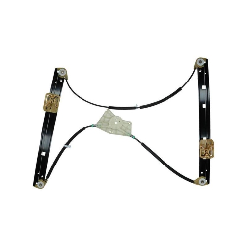 KAMOKA Fensterheber 7200030