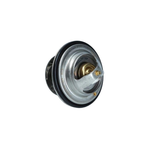 KAMOKA Thermostat, K&uuml;hlmittel 7710048