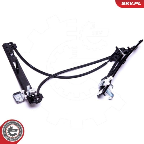 ESEN SKV Fensterheber 00SKV681