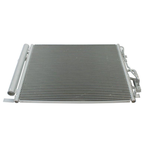 MAXGEAR Kondensator, Klimaanlage AC830311
