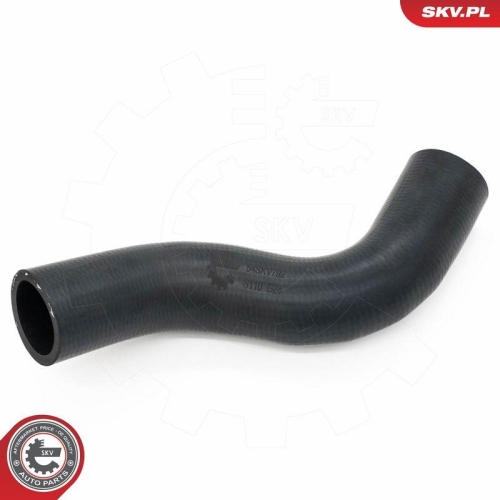ESEN SKV K&uuml;hlerschlauch 54SKV792