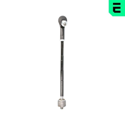 OPTIMAL Spurstange G0-804
