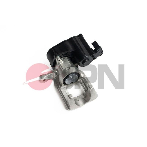 JPN Bremssattel 21H9381-JPN