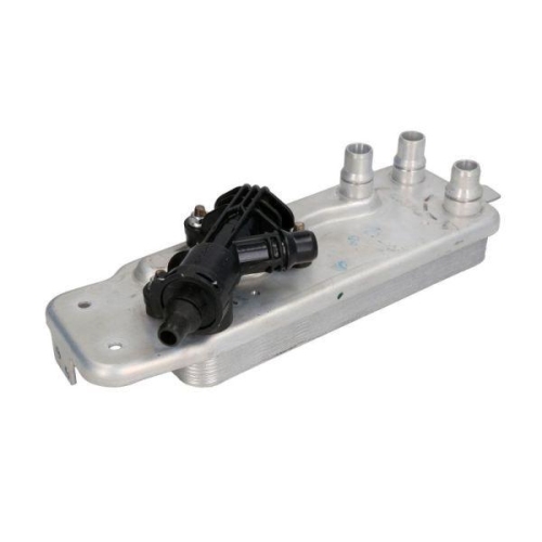 THERMOTEC &Ouml;lk&uuml;hler, Automatikgetriebe D4B022TT