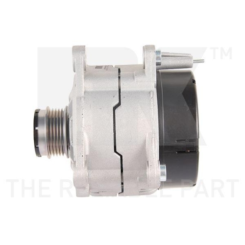 NK Generator 4840350