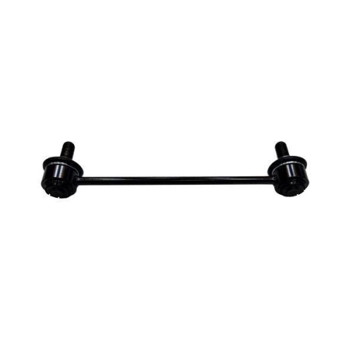CTR Stange/Strebe, Stabilisator CL0269