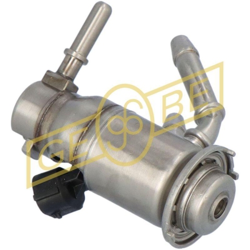 GEBE Dosiermodul, Harnstoffeinspritzung 9 6578 1