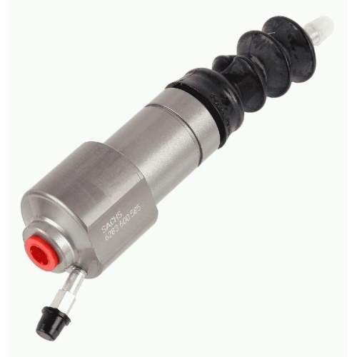 SACHS Nehmerzylinder, Kupplung 6283 600 585