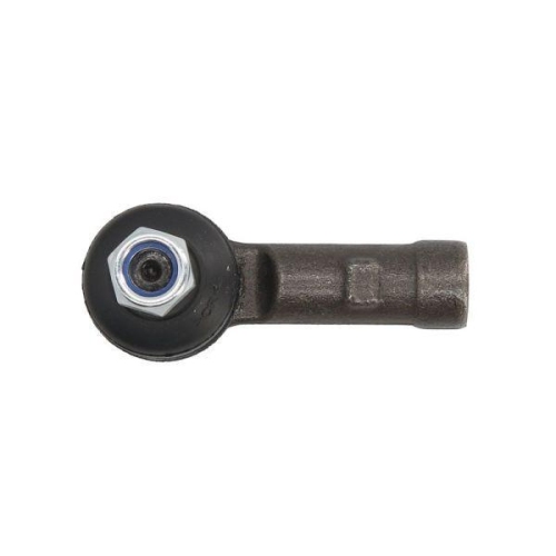 REINHOCH Spurstangenkopf RH01-4034