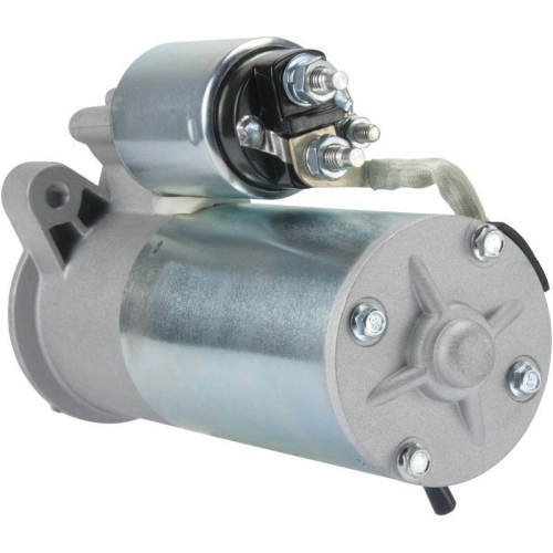 HC-Cargo Starter F 032 114 092