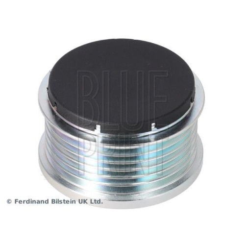 BLUE PRINT Generatorfreilauf ADBP610496