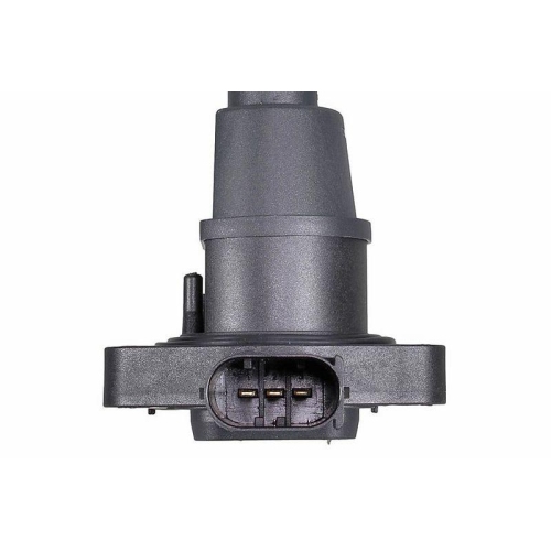 METZGER AUTOTEILE Sensor, Motor&ouml;lstand GREENPARTS 0980014