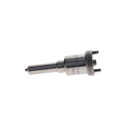 BOSCH Reparatursatz, Einspritzd&uuml;se 2 437 010 074