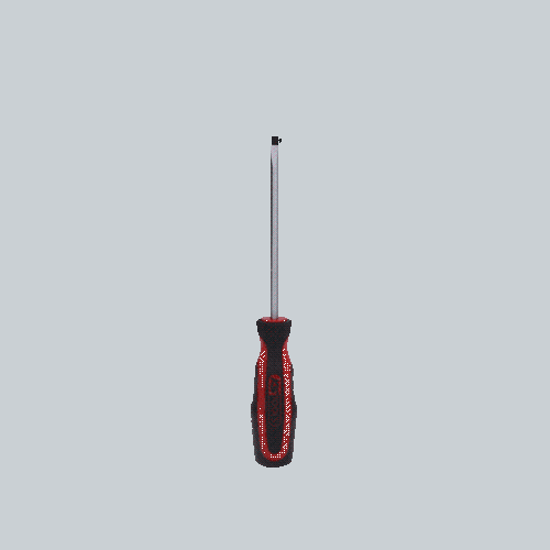 KS TOOLS Schraubendreher