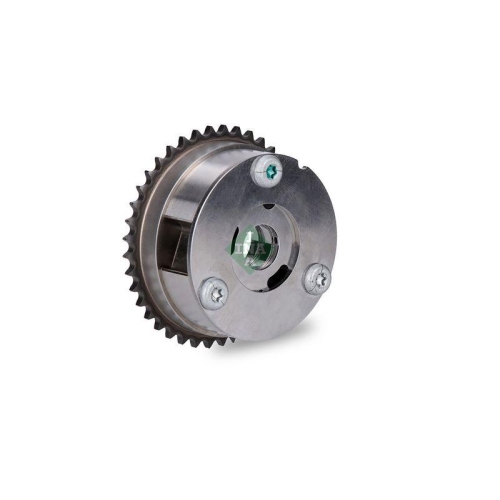 Schaeffler INA Nockenwellenversteller 427 1012 10