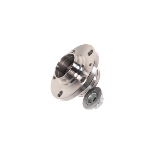 SKF Radlagersatz VKBA 3567