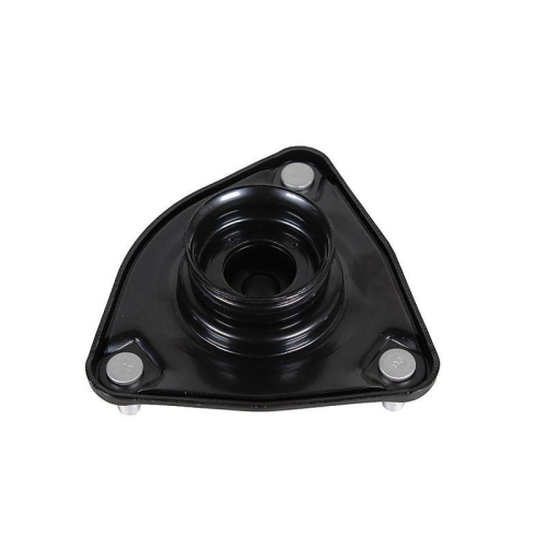 METZGER AUTOTEILE Federbeinst&uuml;tzlager GREENPARTS 6490396