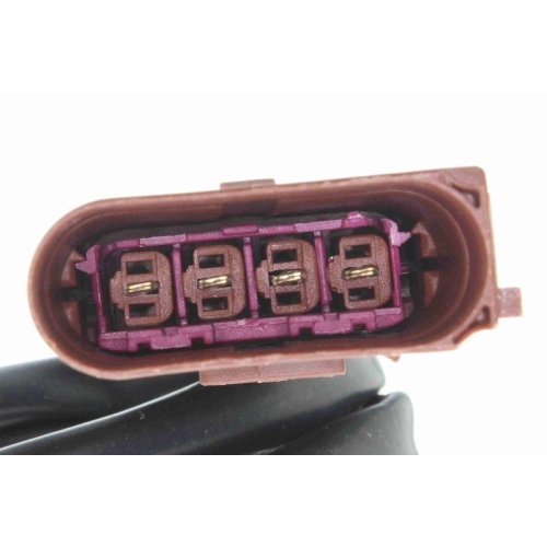 VEMO Lambdasonde Original VEMO Qualität V10-76-0017