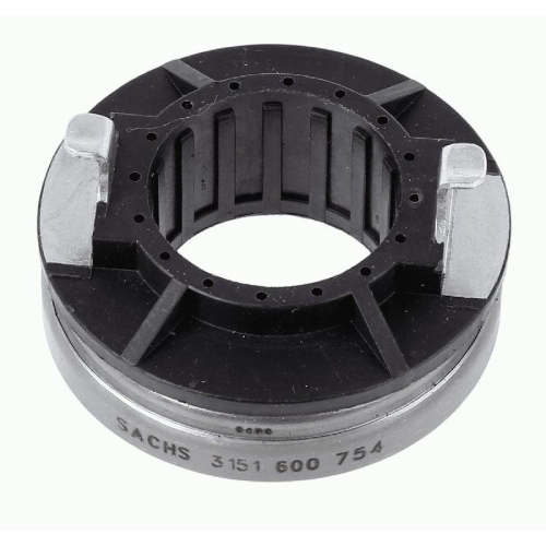 SACHS Ausrücklager 3151 600 754