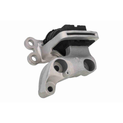 ACKOJA Lagerung, Motor Original ACKOJA Qualit&auml;t A38-0621