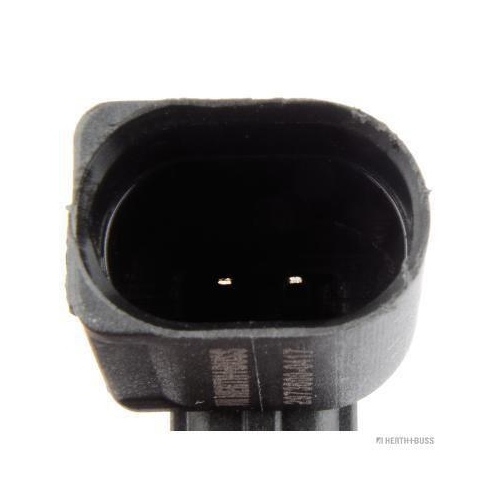 HERTH+BUSS ELPARTS Sensor, Raddrehzahl 70660051