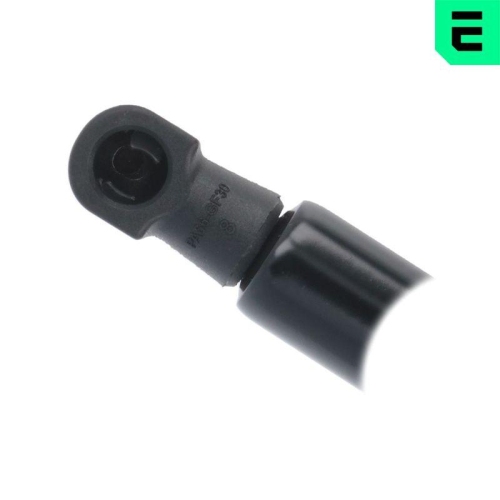 OPTIMAL Gasfeder, T&uuml;r AG-52057