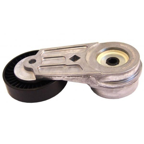 MAPCO Spannarm, Keilrippenriemen 24758