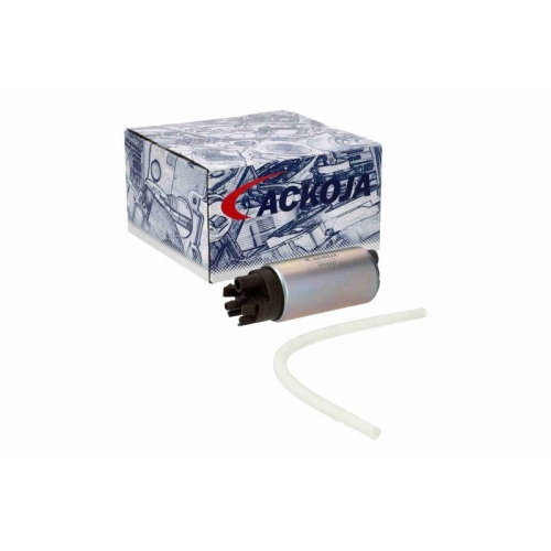ACKOJA Kraftstoffpumpe Original ACKOJA Qualit&auml;t A52-09-0039
