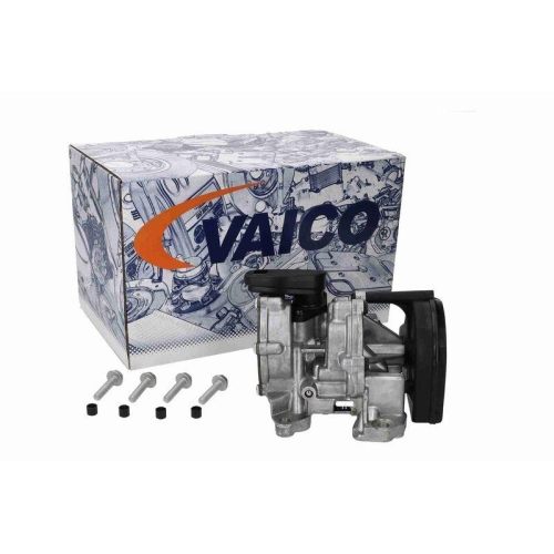 VAICO Ölpumpe Original VAICO Qualität V40-2363