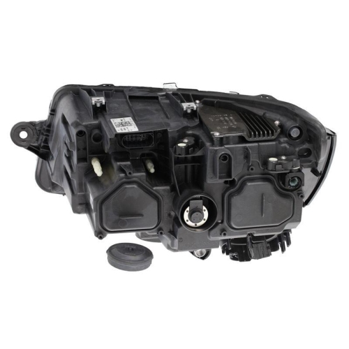 VALEO Hauptscheinwerfer 450885