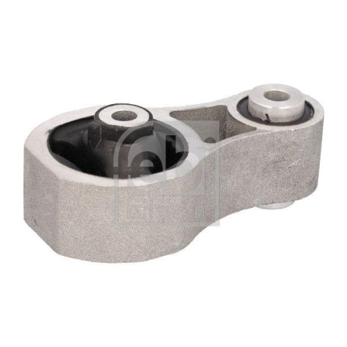 FEBI BILSTEIN Lagerung, Motor 187744