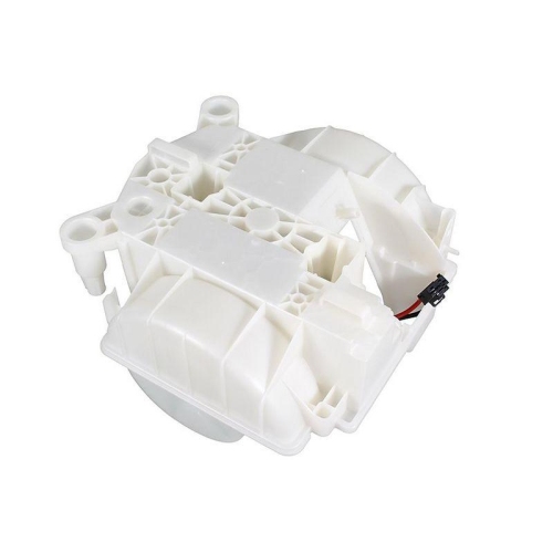METZGER AUTOTEILE Innenraumgebl&auml;se GREENPARTS 0917846