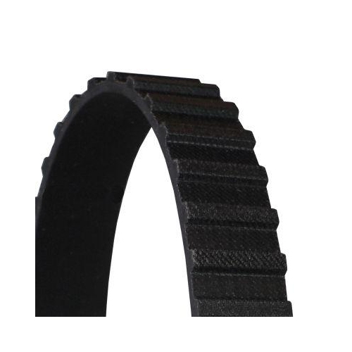 CONTINENTAL CTAM Zahnriemen CT679