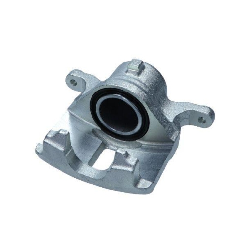 MAXGEAR Bremssattel 82-1074