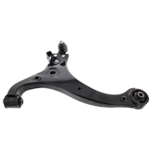 MAPCO Lenker, Radaufh&auml;ngung 52226