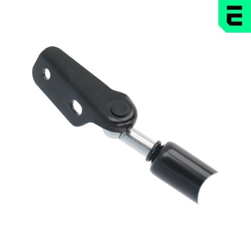 OPTIMAL Gasfeder, Koffer-/Laderaum AG-51261