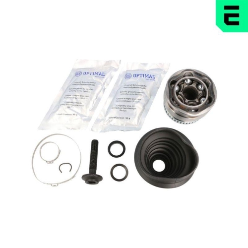 OPTIMAL Gelenksatz, Antriebswelle