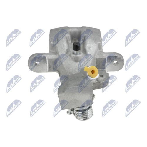 NTY Bremssattel HZT-SU-004