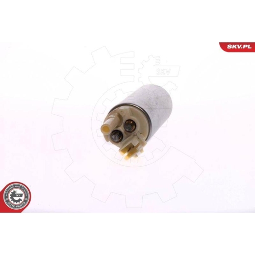 ESEN SKV Kraftstoffpumpe