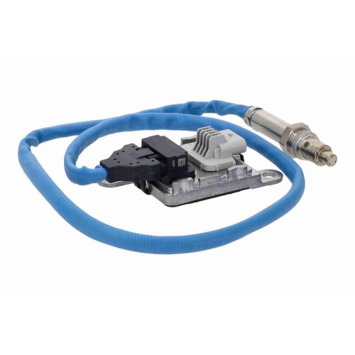VEMO NOx-Sensor, Harnstoffeinspritzung Original VEMO Qualit&auml;t